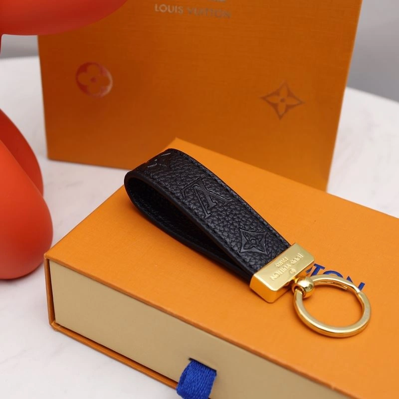 Louis Vuitton Keychains Contemporary 266952