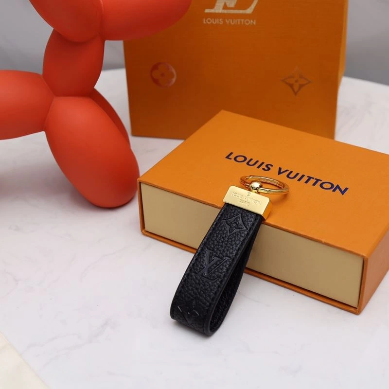Louis Vuitton Keychains Contemporary 266952