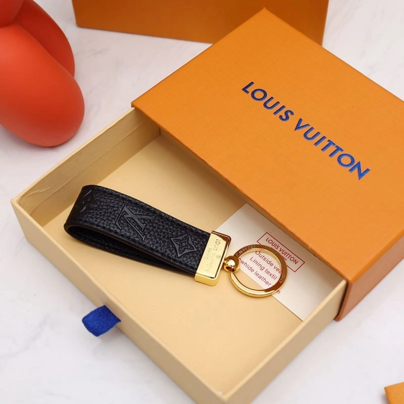 Louis Vuitton Keychains Contemporary 266952