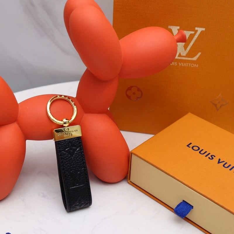 Louis Vuitton Keychains Contemporary 266952