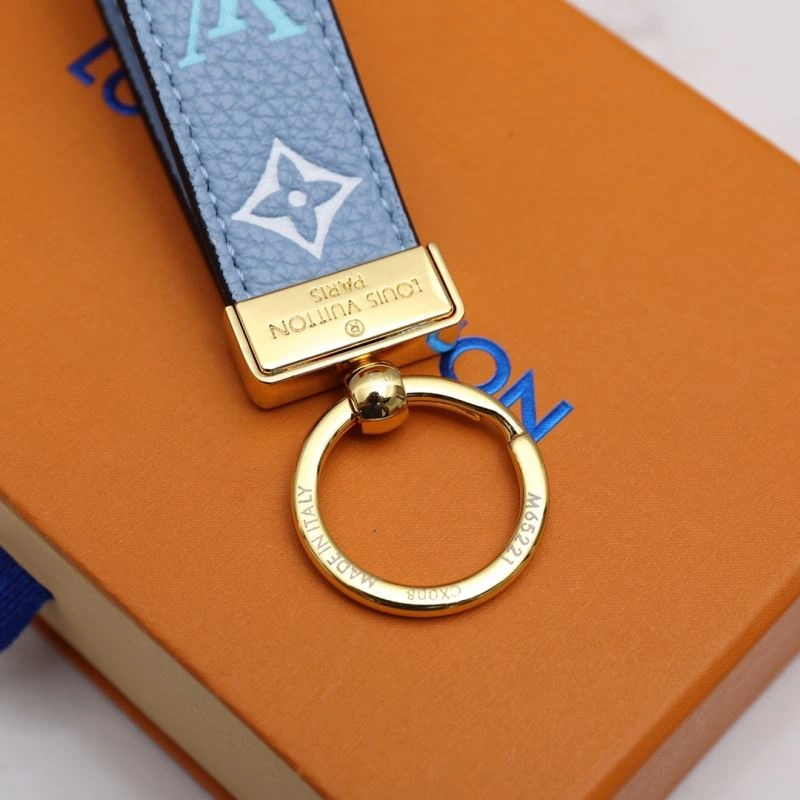 OnTrend Louis Vuitton Keychains 266949