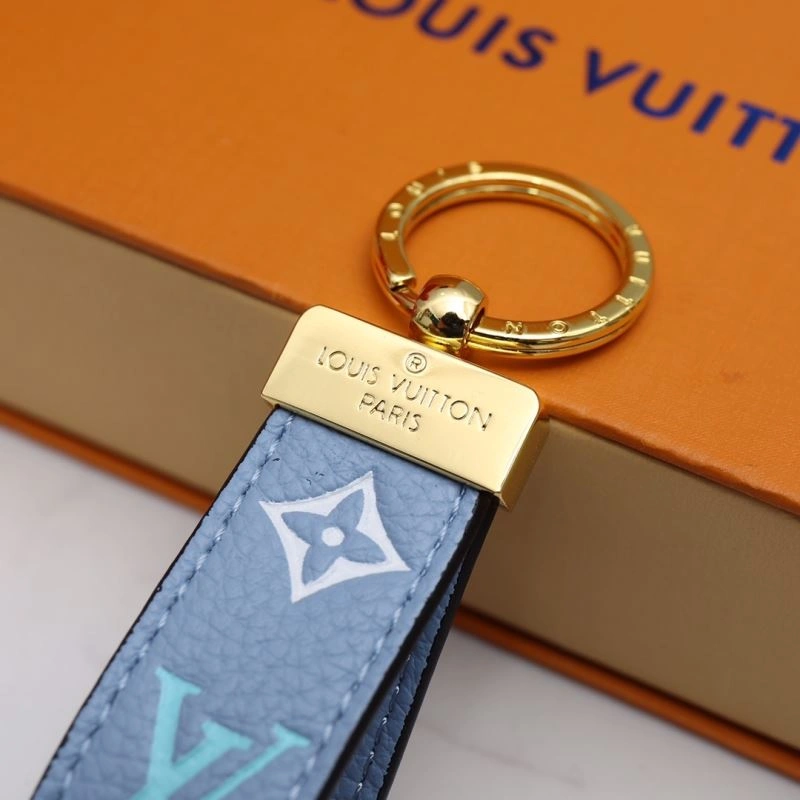 OnTrend Louis Vuitton Keychains 266949