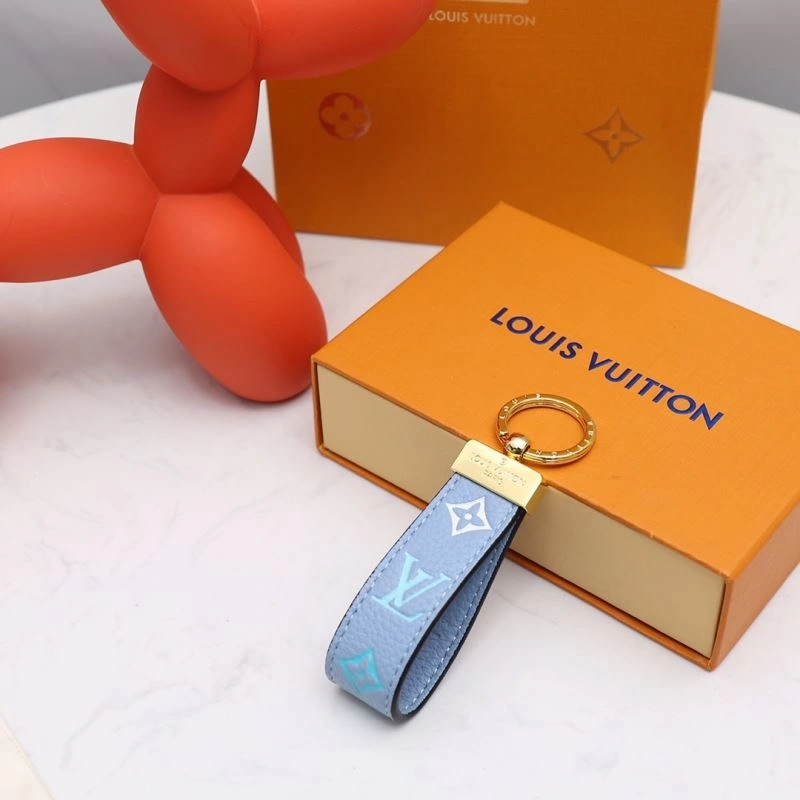 OnTrend Louis Vuitton Keychains 266949