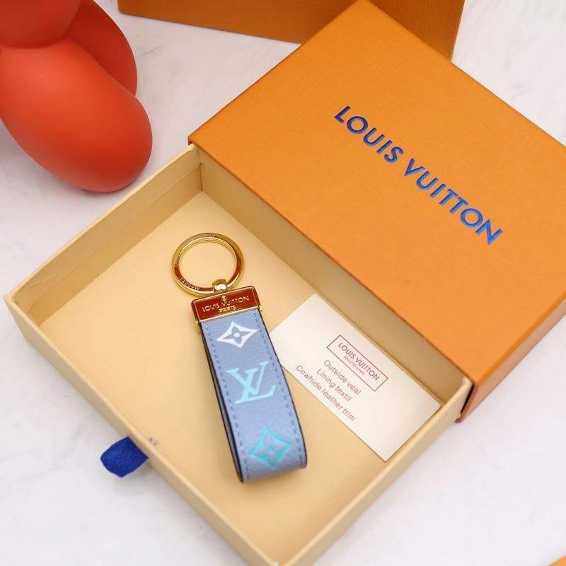 OnTrend Louis Vuitton Keychains 266949