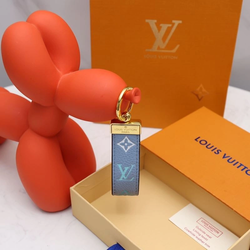 OnTrend Louis Vuitton Keychains 266949