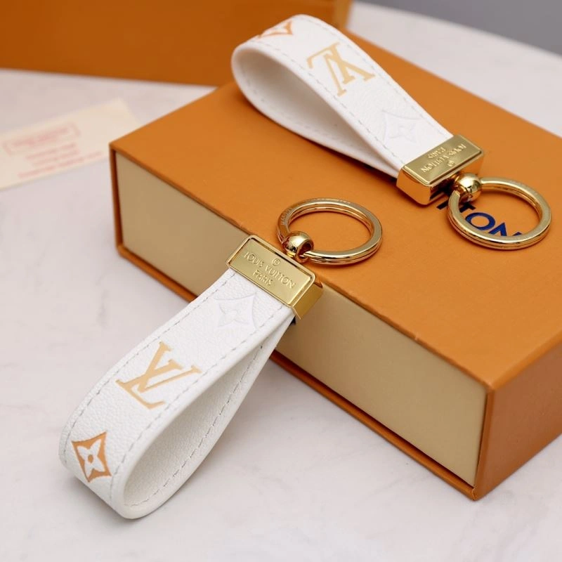 Louis Vuitton Keychains WeatherProof 266948