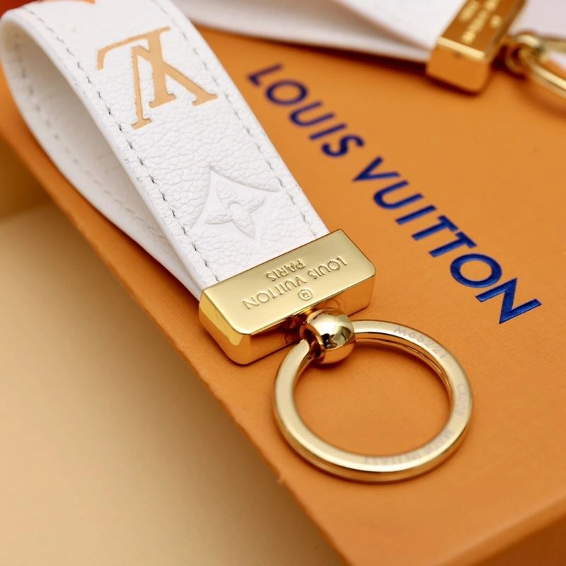 Louis Vuitton Keychains WeatherProof 266948