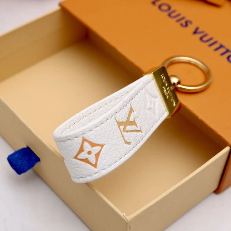Louis Vuitton Keychains WeatherProof 266948