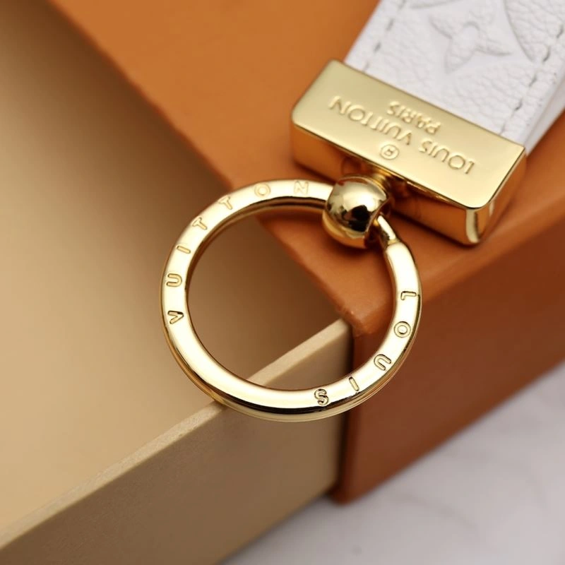 Louis Vuitton Keychains WeatherProof 266948