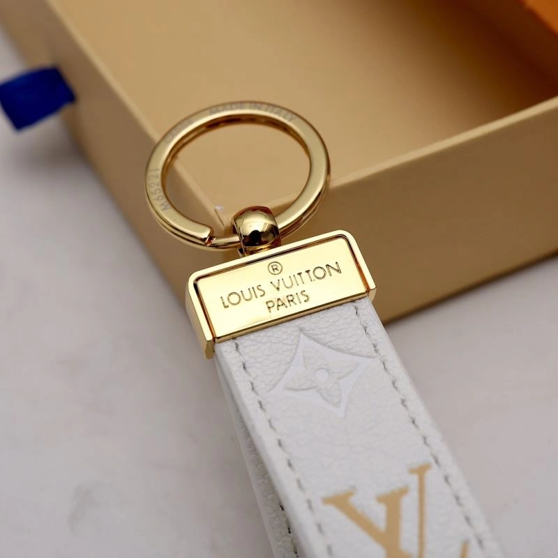 Louis Vuitton Keychains WeatherProof 266948