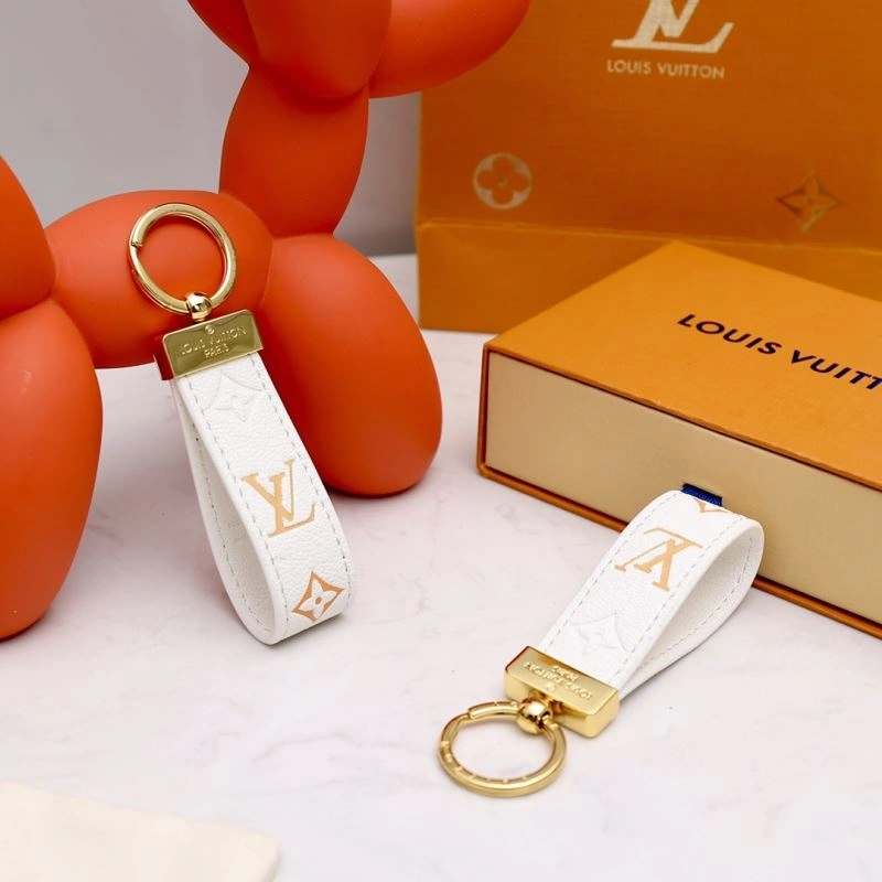 Louis Vuitton Keychains WeatherProof 266948