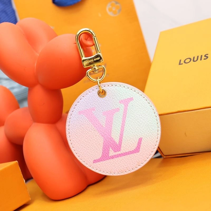 Louis Vuitton Keychains OdorResistant 266951