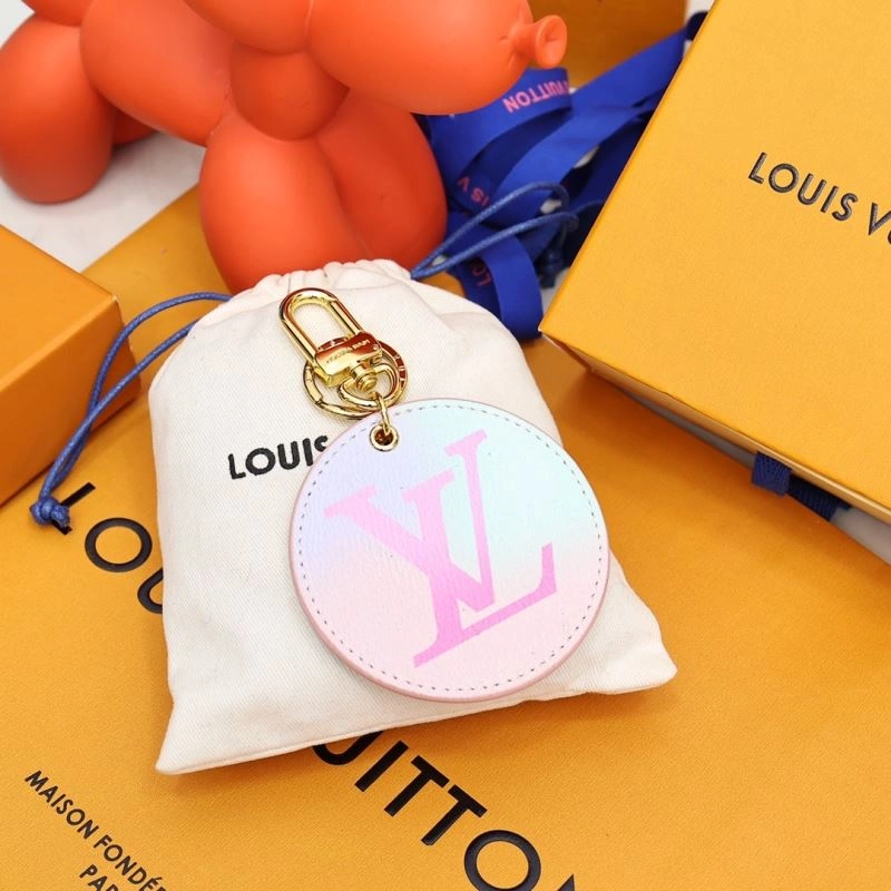 Louis Vuitton Keychains OdorResistant 266951