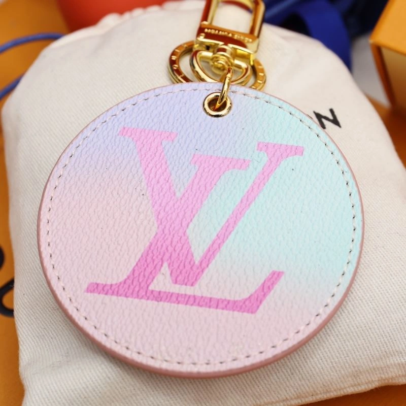 Louis Vuitton Keychains OdorResistant 266951