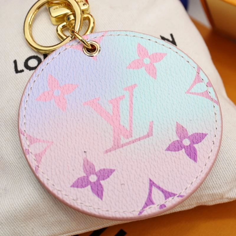 Louis Vuitton Keychains OdorResistant 266951
