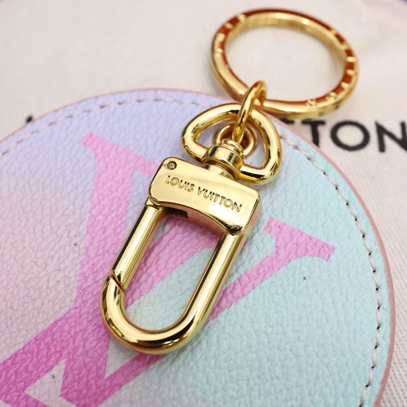 Louis Vuitton Keychains OdorResistant 266951
