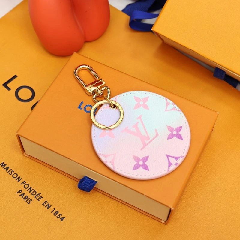 Louis Vuitton Keychains OdorResistant 266951