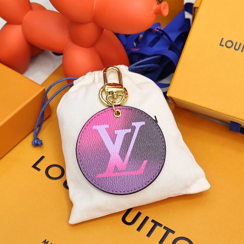 Louis Vuitton Keychains Thermal 266950