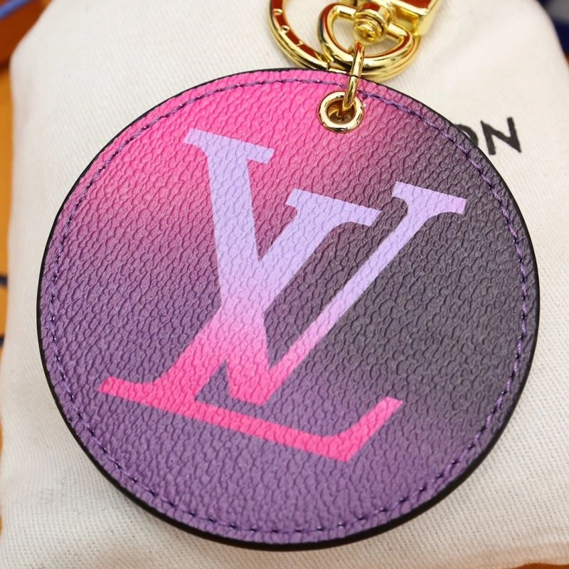 Louis Vuitton Keychains Thermal 266950