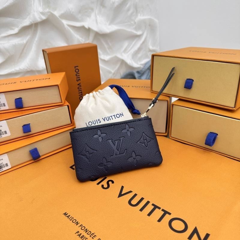 Louis Vuitton Keychains BestValue 264978