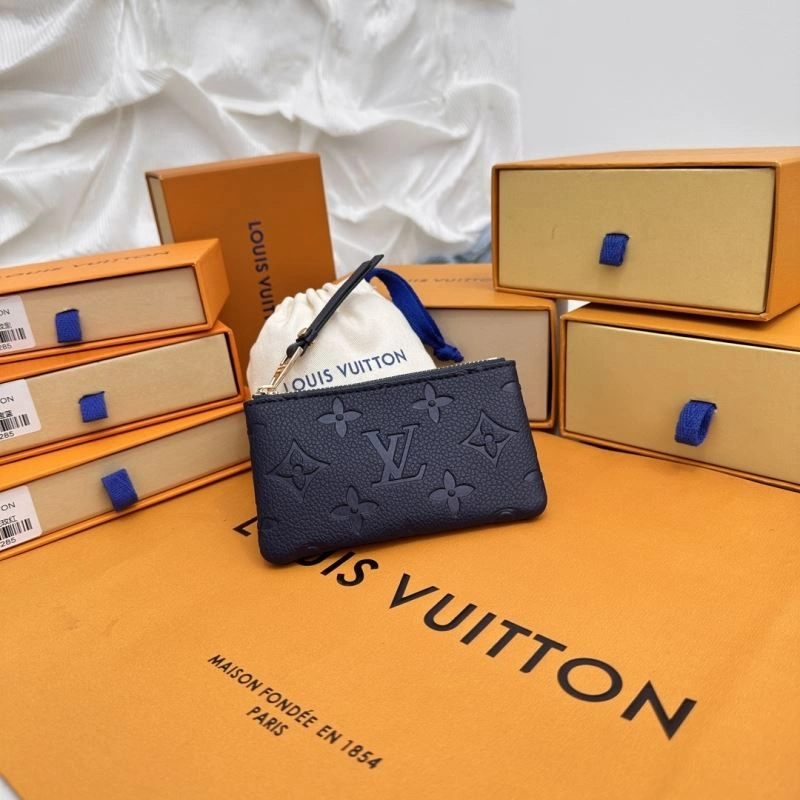 Louis Vuitton Keychains BestValue 264978