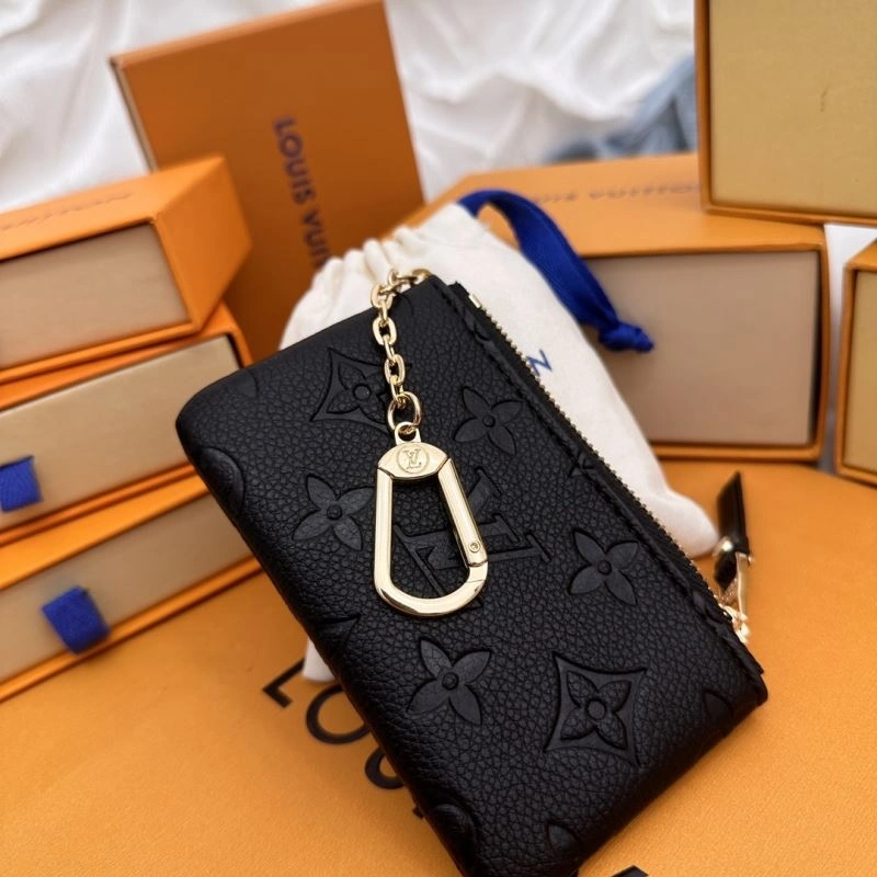 Louis Vuitton Keychains BestValue 264978