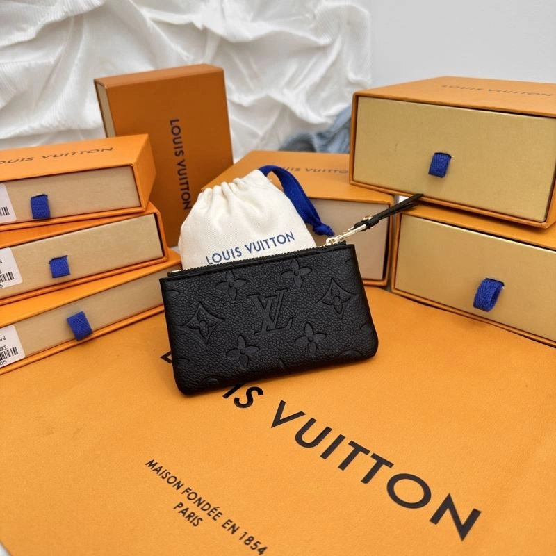 Louis Vuitton Keychains BestValue 264978