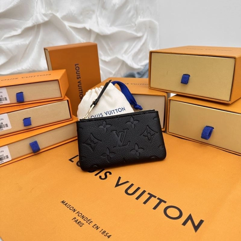 Louis Vuitton Keychains BestValue 264978