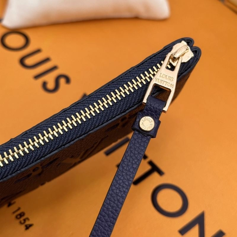Louis Vuitton Keychains BestValue 264978