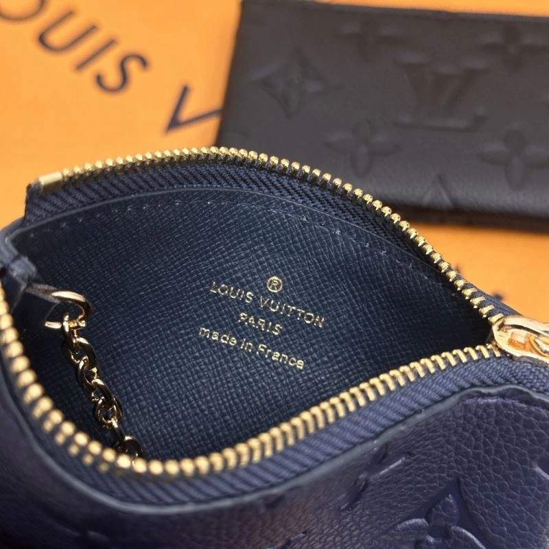 Louis Vuitton Keychains BestValue 264978
