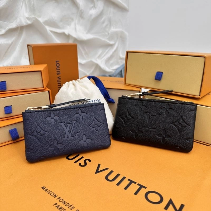 Louis Vuitton Keychains BestValue 264978