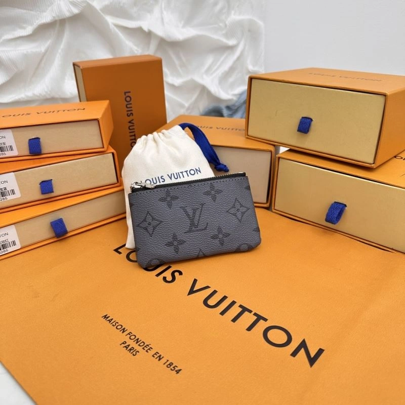 Louis Vuitton Keychains Sustainable 265009