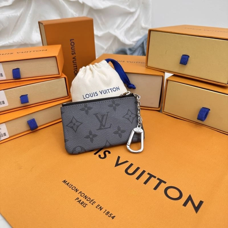 Louis Vuitton Keychains Sustainable 265009