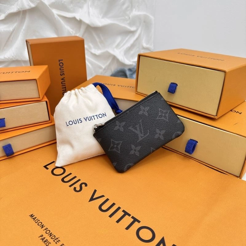 Louis Vuitton Keychains Sustainable 265009