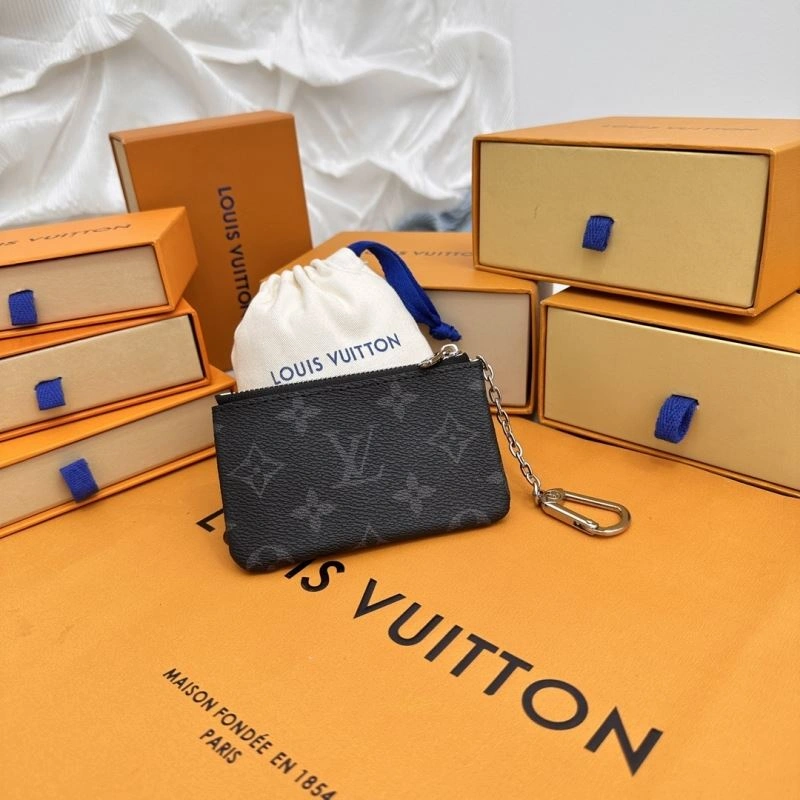 Louis Vuitton Keychains Sustainable 265009