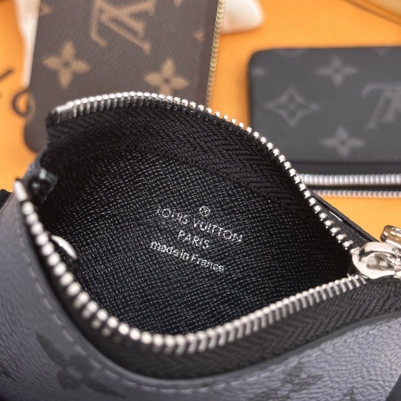 Louis Vuitton Keychains Sustainable 265009
