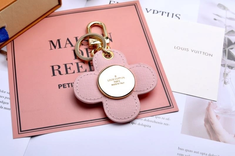 Louis Vuitton Keychains RelaxedFit 266967
