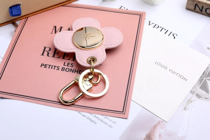 Louis Vuitton Keychains RelaxedFit 266967
