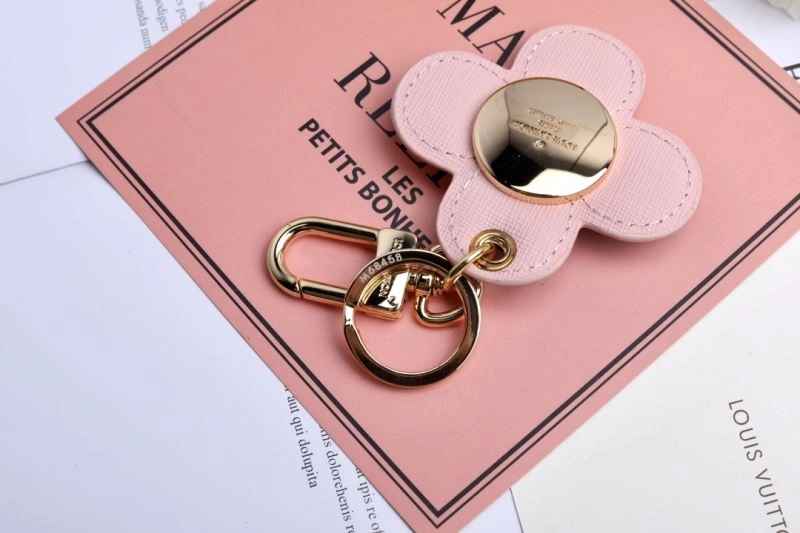 Louis Vuitton Keychains RelaxedFit 266967