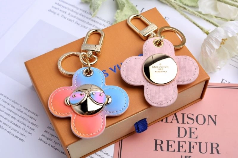 Louis Vuitton Keychains RelaxedFit 266967
