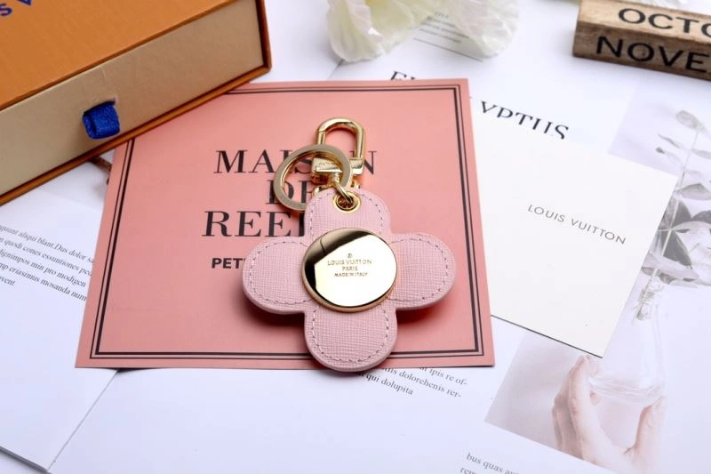 Louis Vuitton Keychains RelaxedFit 266967