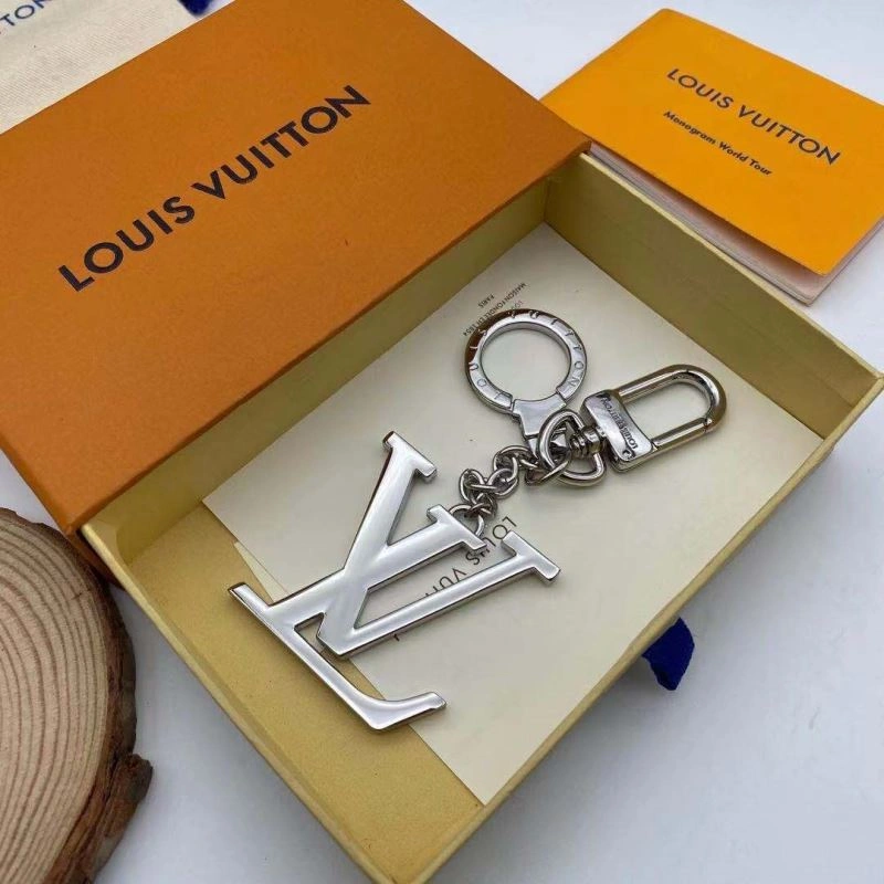 Louis Vuitton Keychains BestValue 266945