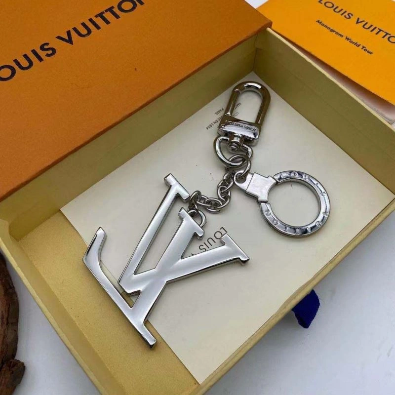 Louis Vuitton Keychains BestValue 266945