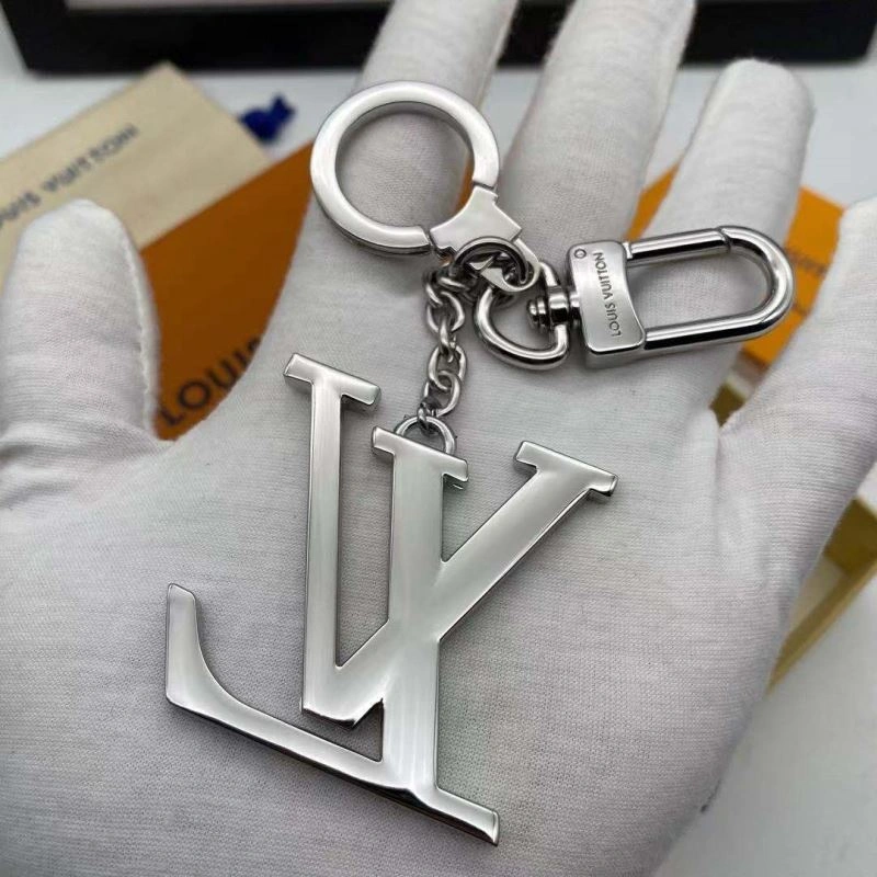 Louis Vuitton Keychains BestValue 266945