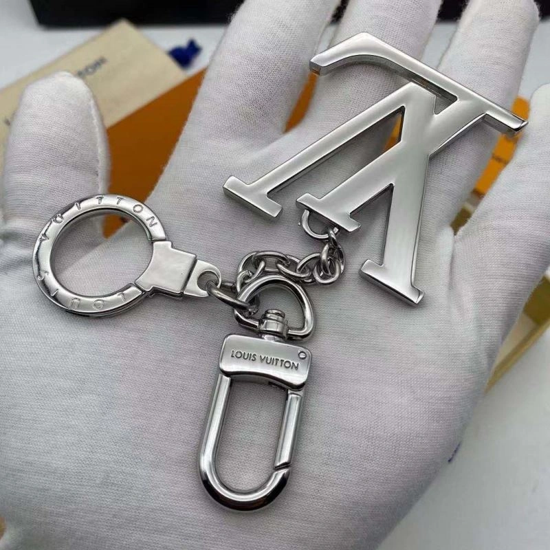 Louis Vuitton Keychains BestValue 266945