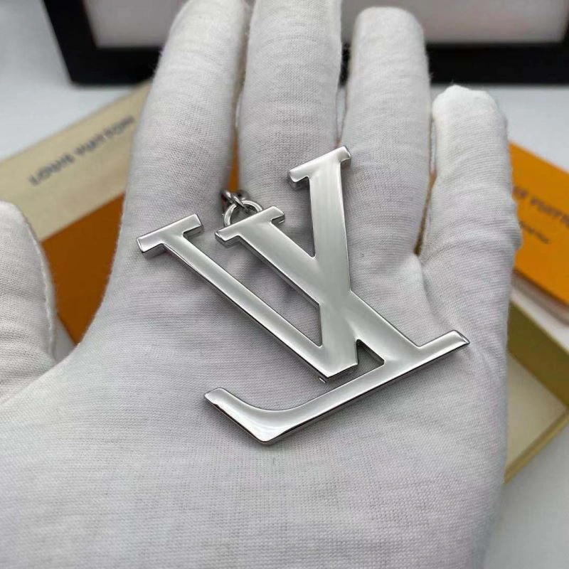 Louis Vuitton Keychains BestValue 266945