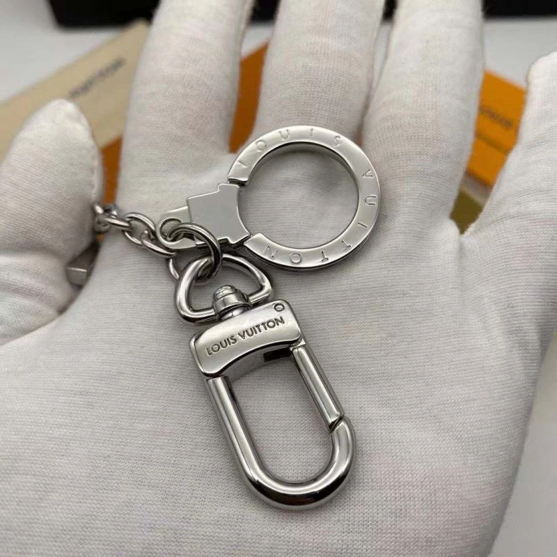 Louis Vuitton Keychains BestValue 266945