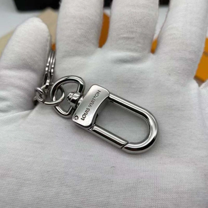 Louis Vuitton Keychains BestValue 266945