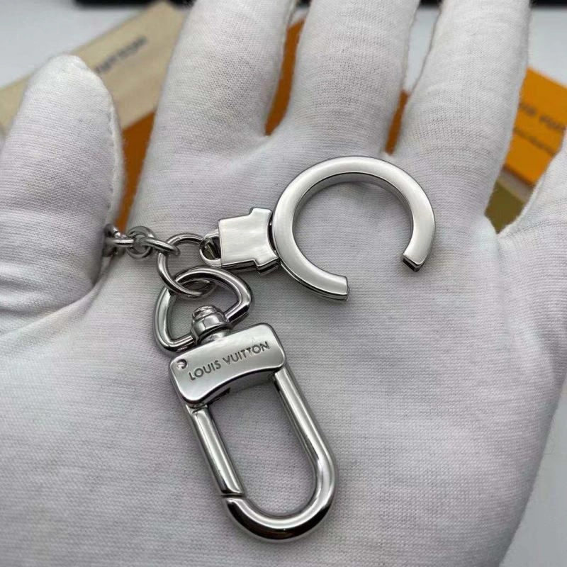 Louis Vuitton Keychains BestValue 266945