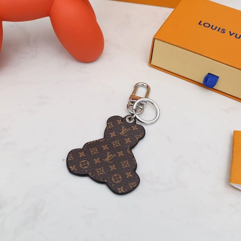 Louis Vuitton Keychains Sleek 266944